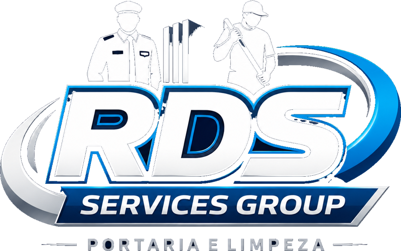 RDS Services Group